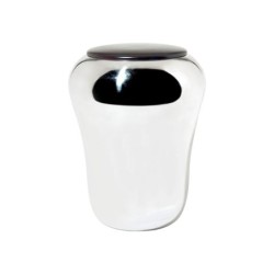 Stool/Laundry Basket - Babà