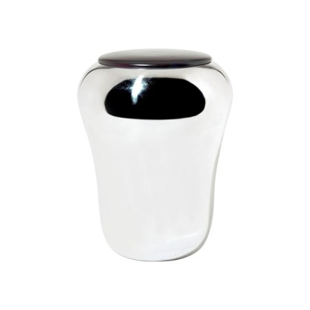 Stool/Laundry Basket - Babà