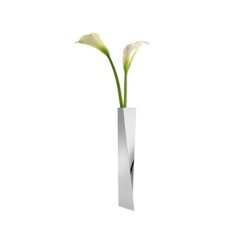 Flower Vase - Crevasse