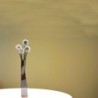 Flower Vase - Crevasse