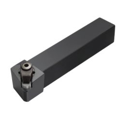Ferramenta Torno CRSNL 3225P 12-ID