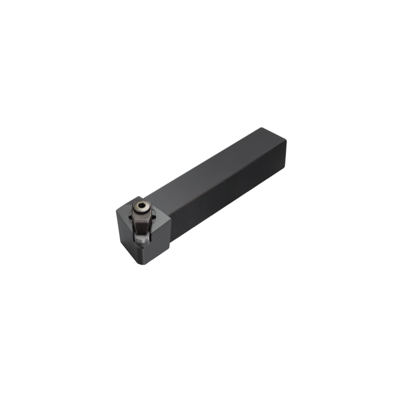 Ferramenta Torno CRSNL 3225P 12-ID Ferramenta Torno CRSNL 3225P 12-ID