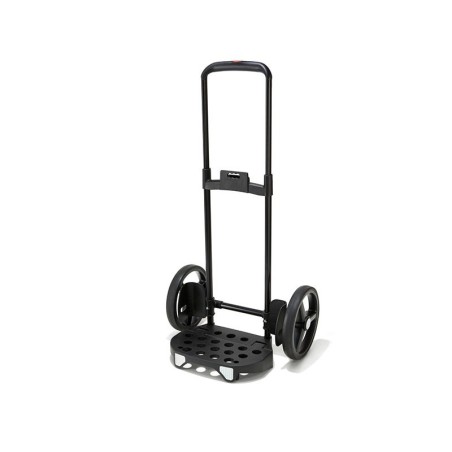 Carro para Compras – Citycruiser Rack