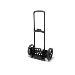 Carro para Compras – Citycruiser Rack