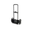 Carro para Compras – Citycruiser Rack