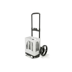 Carretilla de Mano – Citycruiser