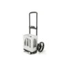 Carretilla de Mano – Citycruiser