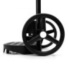 Carro para Compras – Citycruiser Rack