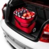 Shopping Trolley Red – CarryCruiser