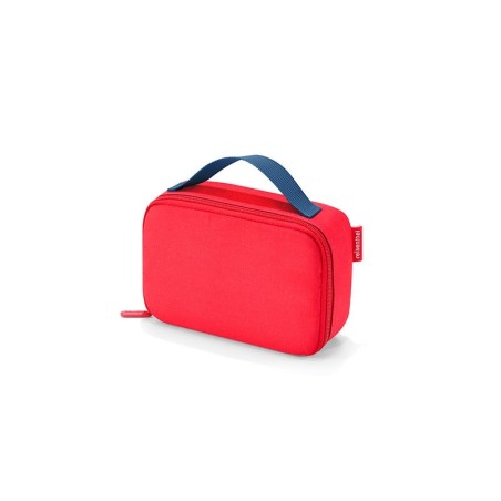 Thermocase Red