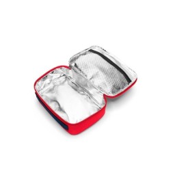 Thermocase Red