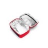 Caixa Térmica Vermelha – Thermocase