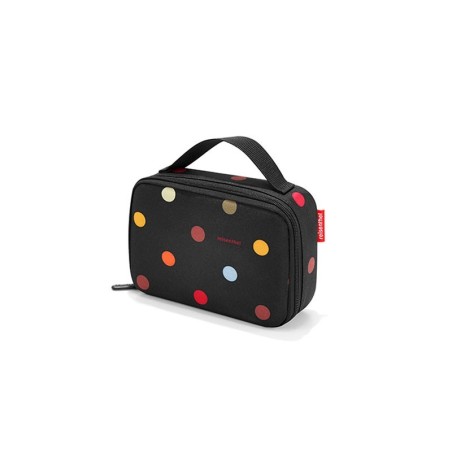 Thermocase Dots