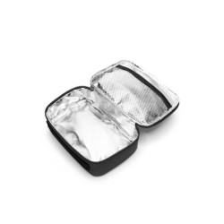 Caja Termica Puntos - Thermocase