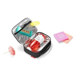 Caja Termica Puntos - Thermocase