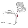Caja Termica Puntos - Thermocase