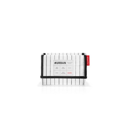 Storage Box Small – Urban Box Paris