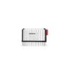 Storage Box Small – Urban Box Paris