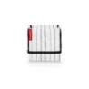 Storage Box Small – Urban Box Paris