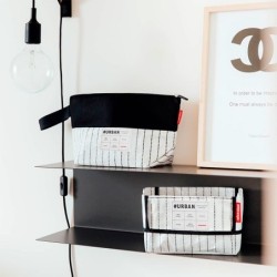 Storage Box Small – Urban Box Paris