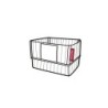 Storage Box Small – Urban Box Paris