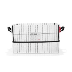 Storage Box Large – Urban Box Tokyo