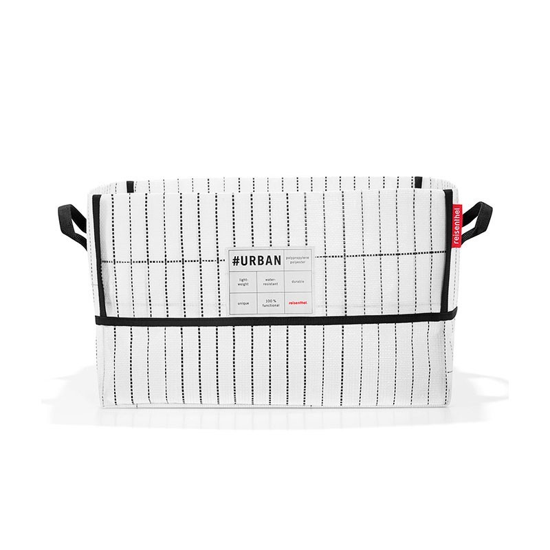 Storage Box Large – Urban Box Tokyo Storage Box Large – Urban Box Tokyo