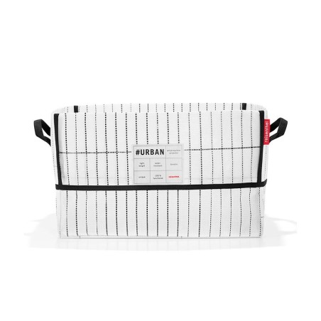Storage Box Large – Urban Box Tokyo