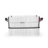 Storage Box Large – Urban Box Tokyo