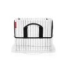 Storage Box Large – Urban Box Tokyo