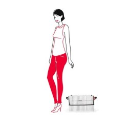 Storage Box Large – Urban Box Tokyo