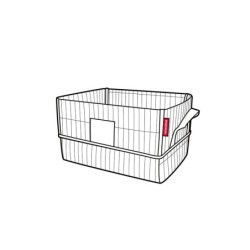 Storage Box Large – Urban Box Tokyo