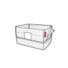 Storage Box Large – Urban Box Tokyo