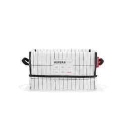 Storage Box Medium – Urban Box New York