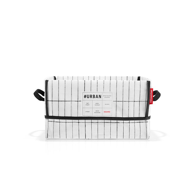 Storage Box Medium – Urban Box New York Storage Box Medium – Urban Box New York