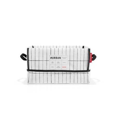 Storage Box Medium – Urban Box New York