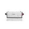 Storage Box Medium – Urban Box New York