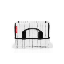 Storage Box Medium – Urban Box New York