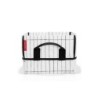 Storage Box Medium – Urban Box New York