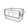 Storage Box Medium – Urban Box New York