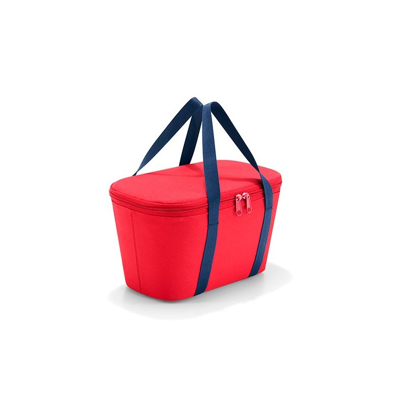 Saco Térmico XS Vermelho