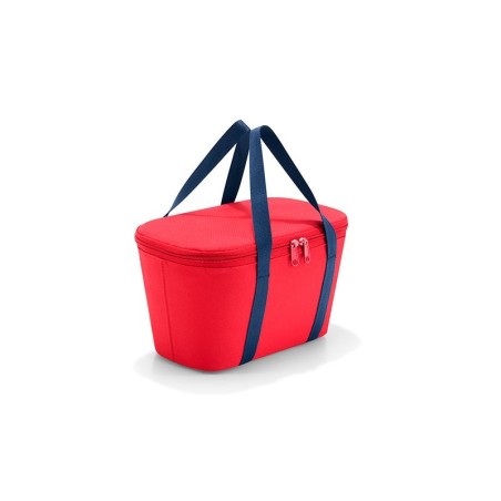 Saco Térmico XS Vermelho