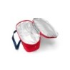 Coolerbag XS Red