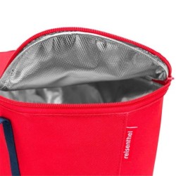 Saco Térmico XS Vermelho