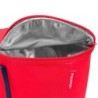 Saco Térmico XS Vermelho