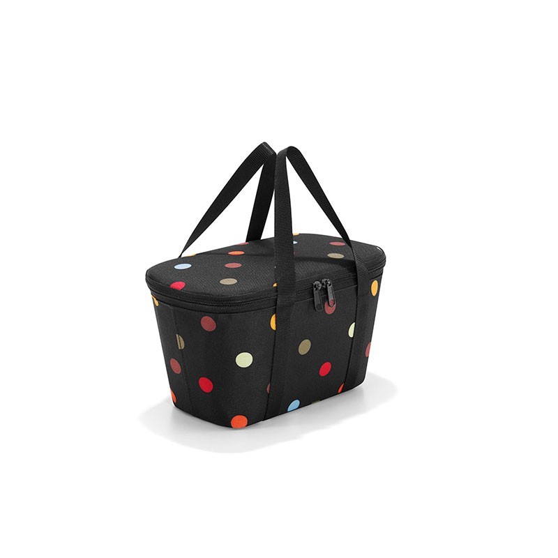 Coolerbag XS Dots