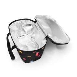 Saco Térmico XS Pontos