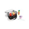 Bolsa Refrigerada XS Puntos