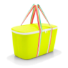 Saco Térmico Limão Pop - CoolerBag