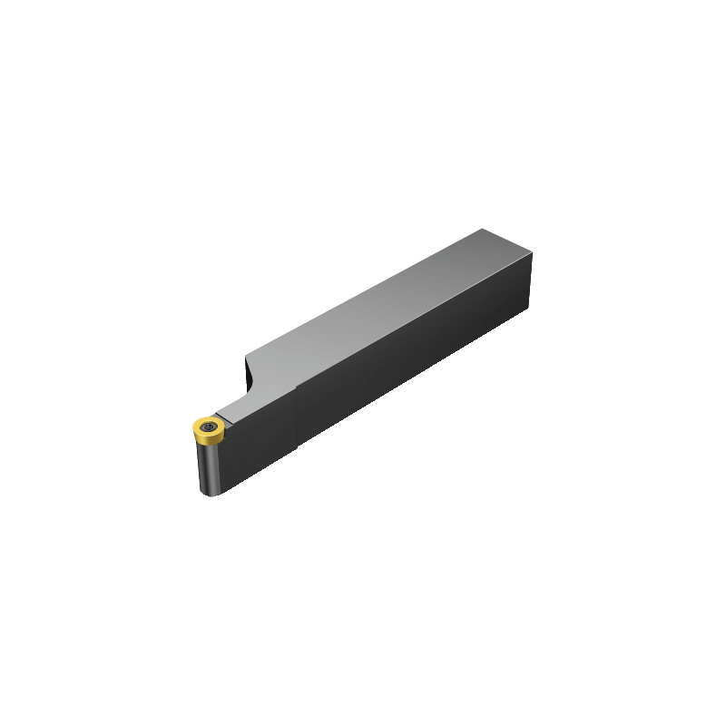 Ferramenta Torno SRDCR 3225P 06-A Ferramenta Torno SRDCR 3225P 06-A